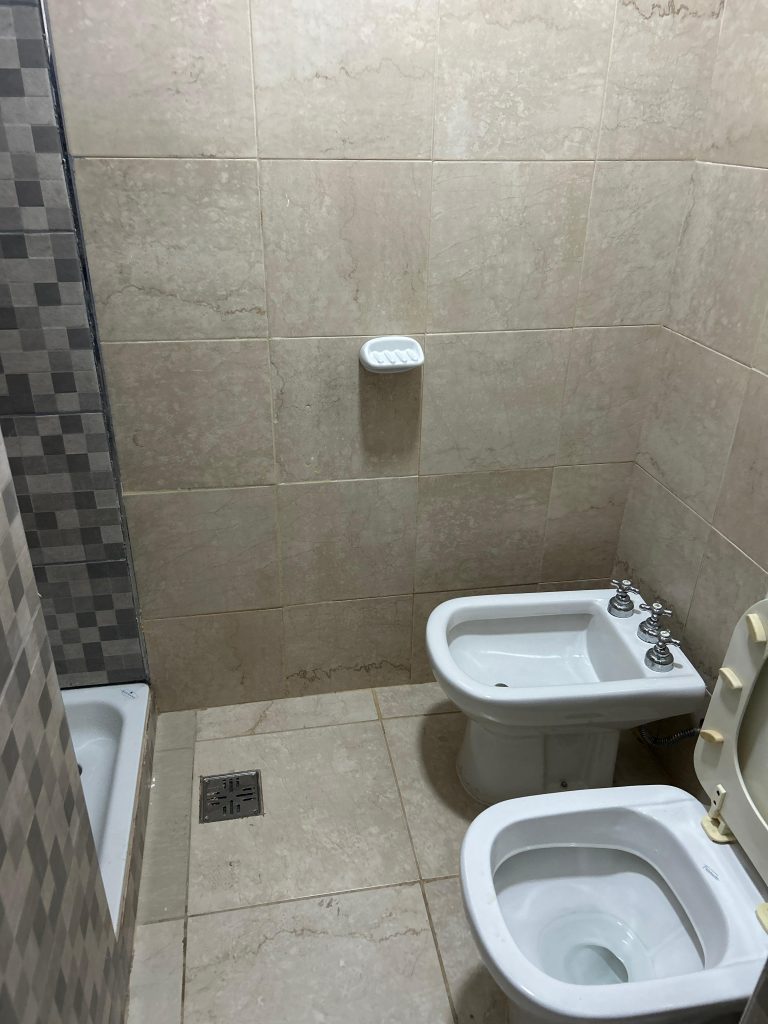 Foto de propiedad