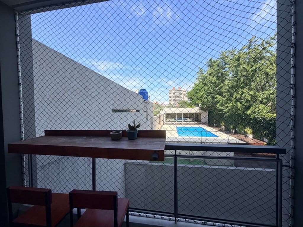 Foto de propiedad