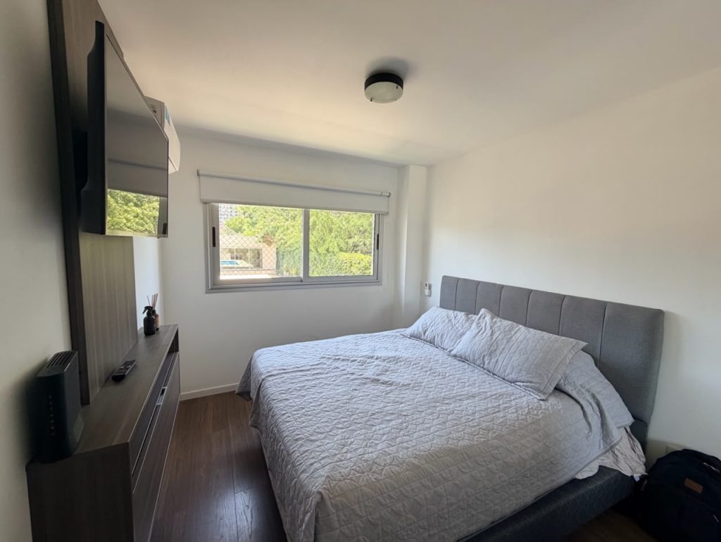 Foto de propiedad
