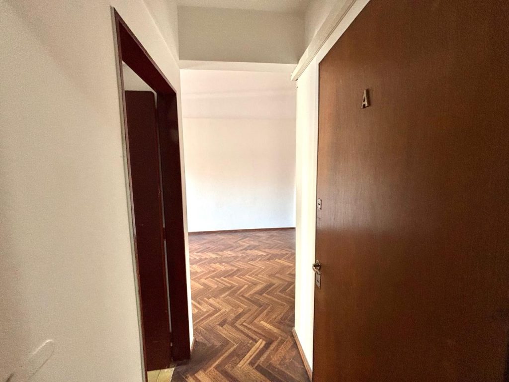 Foto de propiedad