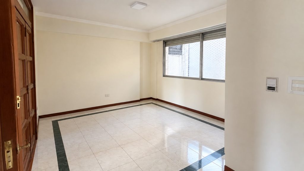 Foto principal
